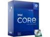 Intel Core i9-12900KF - Core...