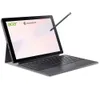 ACER 311 11" 2 in 1...