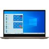 Dell Inspiron 7000 14" FHD...