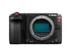 Canon EOS C50 Body
