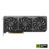 ASUS PRIME GeForce RTX™ 5070...