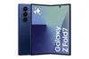 Galaxy Z Fold7 5G IA 1To Navy