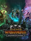 Total War: WARHAMMER III –...