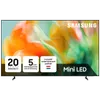 Samsung Ue55m80h - Ultra Hd...