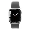 Apple Watch Series 7 GPS 41mm...