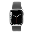 Apple Watch Series 7 GPS 41mm...