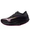 Mizuno Wave Rebellion Pro 2...