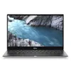 Dell XPS 13 7390 13.3" Full...