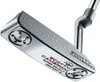 Scotty Cameron 2023 Super...
