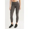 Sweaty Betty Power Pocket...