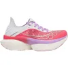 Saucony Endorphin Elite 2...