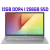 Asus VivoBook 17 Premium...