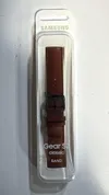Samsung - Gear S2 Classic...