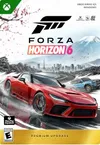 Forza Horizon 6 | Premium...