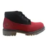 Men's Timberland Heritage Mid...