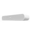 Sonos Ray Soundbar høyttaler