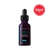 SkinCeuticals Hyaluronic Acid...