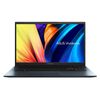 ASUS VivoBook Pro 15 AMD...