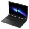 Alienware 15 Gaming Laptop -...