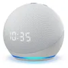Amazon Echo Dot (4th Gen)...
