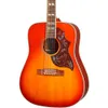 Epiphone Inspired by Gibson...