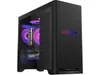 Lenovo - Legion Tower 5... Lenovo - Legion Tower 5...