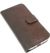Made-NL hoesje geschikt voor...