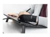 Wacom - Drawing glove - svart...