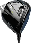 TaylorMade Qi10 LS Driver -...