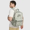 Nike Unisex Heritage Backpack...