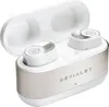 Devialet - Gemini II Wireless...