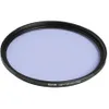 IRIX 95mm Edge Light...