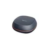SanDisk Desk Drive SSD 8TB,...