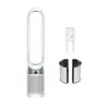Dyson Purifier Cool Tower Fan...
