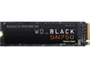 Western Digital WD BLACK...