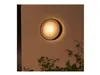 Philips Hue White and Color...