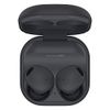 Samsung Galaxy Buds 2 Pro -...