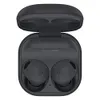 Samsung Galaxy Buds2 Pro...