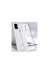 coque souple pour samsung...