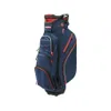 BagBoy Chiller Golf Cart Bag...