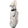 Wilson Aurora Cart Ladies...