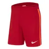 Nike Sports Soccer/Football...