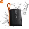 Xiaomi Mi Bluetooth 5.4...