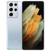 Samsung Galaxy S21 Ultra 5G -...