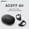 ACEFAST FA002 ACEFIT Air...