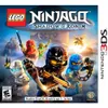 Nintendo 3DS | Lego Ninjago...