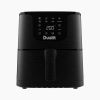 Dualit 89230 Air Fryer In...