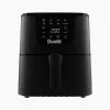 Dualit 89230 Air Fryer In...