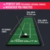 PuttOut Medium Putting Mat