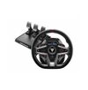 T248 Racing Wheel & Magnetic...